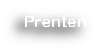 Prenten