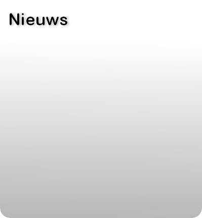 Nieuws